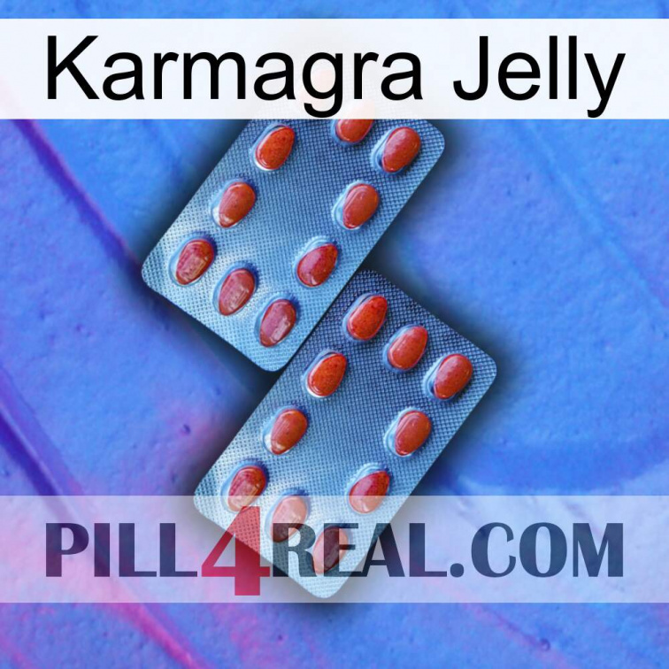 Karmagra Jelly 05